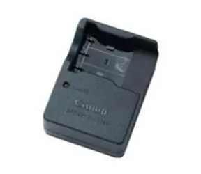 Canon CB-2LUE - nabíjačka akumulátorov pre IXUS II/IIs/i