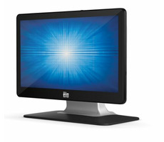 13.3" ELO 1302L / Dotykový monitor / PCAP (10-touch) / 16:9 / 25ms / 270 cd-m2 / 800:1 / VGA / HDMI / VESA