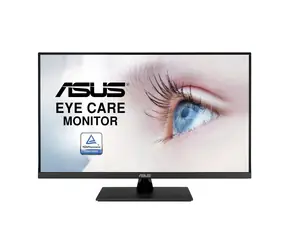 31.5" ASUS VP32AQ