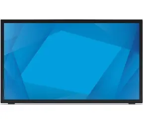 24" ELO 2470L čierna