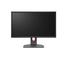 24&quot; ZOWIE by BenQ XL2540K čierna