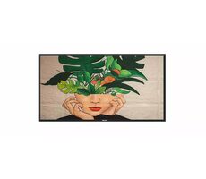 74.5&quot; PHILLIPS 75BDL4511D/00 čierna / IPS / 3840 x 2160 / 16:9 / 8 ms / 500 cd / 1200:1 / DVI + HDMI + DP / USB / repro  