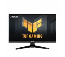23,8&quot; Asus VG246H1A čierna / IPS / 1920x1080 / 16:9 / 0.5ms / 350cd-m2 / 1300:1 / HDMI / VESA
