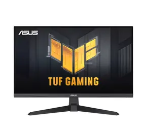 27" Asus VG279Q3A čierna