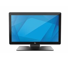 19" ELO 1903LM biela / TFT Touch / 1280 x 1024 / 5:4 / 14 ms / 225 cd / 1000:1 / HDMI + VGA / USB