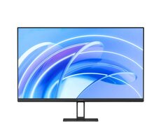 27" XIAOMI Monitor A27i čierna / IPS / 1920x1080 / 6 ms / 250cd-m2 / 1000:1 / DP+HDMI / VESA / dopredaj