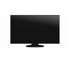 27" Eizo FlexScan EV2781 čierna / LED / 2560 x 1440 / IPS / 16:9 / 5ms / 1000:1 / 350cd-m2 / HDMI / DP / USB-C