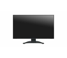 27" Eizo EV2740X čierna / LED / 3840 x 2160 / IPS / 16:9 / 5ms / 2000:1 / 350cd-m2 / HDMI / DP / USB-C / RJ45