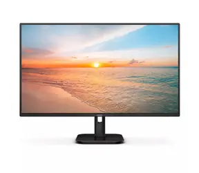 27" Philips 27E1N1100A čierna