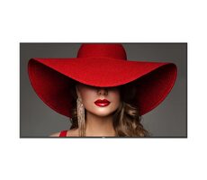 86" Philips 86BDL4650D-UHD čierna / IPS / 3840 x 2160 / 8 ms / 4000:1 / 500cd-m2 / HDMI + DP + VGA + DVI