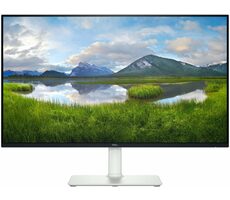 27" DELL S2725DS biela / IPS / 2560 x 1440 / 16:9 / 4ms / 1500:1 / 350cd-m2 / HDMI + DP / VESA / Pivot / Repro