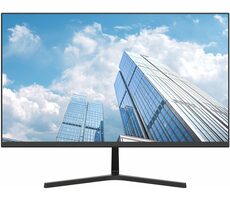 21.45" Dahua LM22-B201S čierna / IPS / 16:9 / 1920x1080 / 75Hz / 250cd/m / 1000:1 / 5ms / VGA+HDMI / VESA 3Y / repro