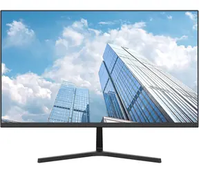 27" Dahua LM27-B201S čierna / IPS / 16:9 / 1920x1080 / 100Hz / 250cd/m / 1000:1 / 5ms / VGA+HDMI / VESA 3Y / repro