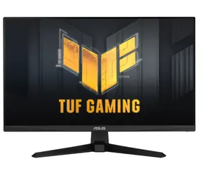 24.5" Asus VG259Q3A čierna