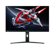 27" XIAOMI Monitor G Pro 27i čierna / IPS / 2560 x 1440 / 16:9 / 1 ms / 1000:1 / 1000cd-m2 / HDMI + DP + 3.5mm / VESA 