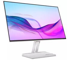27" Lenovo L27i-4A / IPS / 16:9 / 1920 x 1080 / 300cd-m2 / 1500:1 / 14ms / HDMI + VGA / repro 2x 3W / VESA