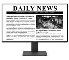 23.8" BenQ LED GW2491 čierna / 1920x1080 / IPS / 16:9 / 5ms / 1300:1 / 250cd-m2 / HDMI + DP / VESA