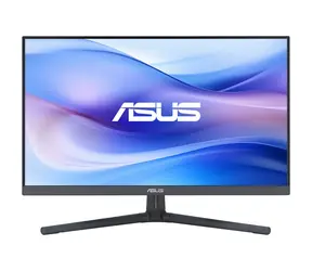 23.8" Asus VU249CFE-B modrá