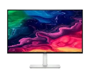 27" DELL 27 PLUS S2725QS biela / LED / 3840x2160 / 16:9 / 5ms / IPS / 1500:1 / 350cd-m2 / 2x HDMI+DP