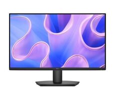 27" DELL SE2725HM čierna / LED / 1920x1080 / 16:9 / 4ms / IPS / 1500:1 / 250cd-m2 / HDMI + VGA