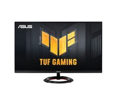24" ASUS VG249Q3R / LCD / 1920 x 1080 / IPS / 16:9 / 1ms / 1000:1 / 300cd-m2 / HDMI+DP