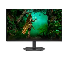 27" DELL SE2725HG čierna / LED / 1920 x 1080 / IPS / 16:9 / 5ms / 3000:1 / 300 cd-m2 / DP + 2x HDMI