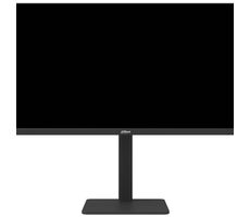 24.5" Dahua LM25-E241A čierna / IPS / 16:9 / 1920x1080 / 320Hz / 300cd-m2 / 1000:1 / 1ms / 2xDP / 2xHDMI / Audio 