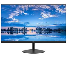 27" Dahua LM27-A201Y čierna / IPS / 16:9 / 1920x1080 / 100Hz / 250cd-m2 / 1000:1 / 5ms / VGA / HDMI 