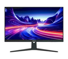 27" Dahua LM27-E231BN čierna / IPS / 16:9 / 1920x1080 / 200Hz / 350cd-m2 / 1000:1 / 0.5ms / DP / HDMI / Audio 