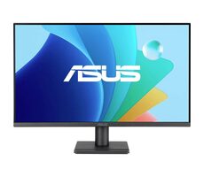 24" Asus VA249QG čierna / IPS / FHD / 16:9 / 1ms / 3000:1 / 300 cd-m2 / HDMI / DP / VGA
