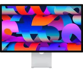27" Apple Studio Display 2026 - Sklo s nanotextúrou