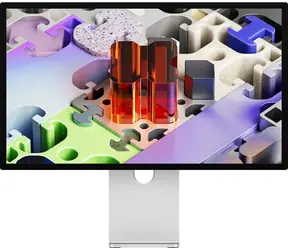 27" Apple Display XDR 2026 - Sklo s nanotextúrou