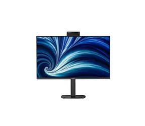 27" Philips 27B2N3500JH/00 čierna