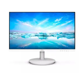 24" Philips 24B2N3200D/00 čierna / IPS / 1920 x 1080 / 100Hz / 4ms / 250cd / HDMI / VGA / REPRO / VESA 