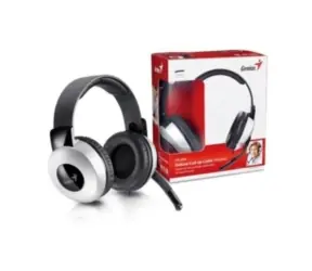 Genius headset HS-05A