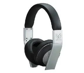 PerfectSound s301 slúchadlá čierna / s monomér meničom / 40 mm / 16 ohm / 3.5 jack / skladateľná / púzdro