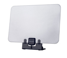 Philips izbová TV anténa SDV5231 / HDTV / UHF