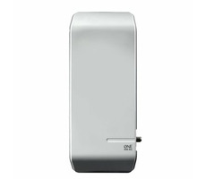 OFA SV9450 / Full HD Outdoor anténa / aktívna / 44dB