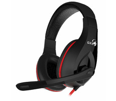 GENIUS GX Gaming herný headset HS-G560/ 3.5&quot; jack