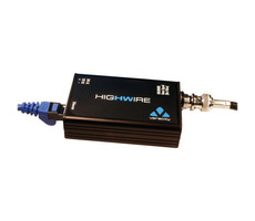 Veracity VHW-HW Highwire Ethernet cez coax / dopredaj