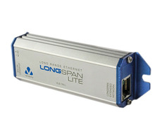 Veracity VLS-1N-L Longspan Lite extended eth.