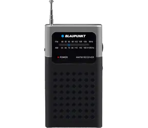 Blaupunkt PR4BK