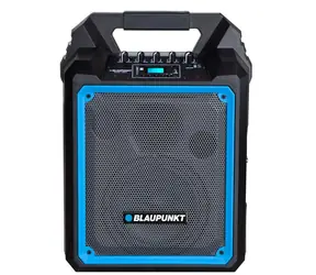 BLAUPUNKT MB06 Reproduktor / Bluetooth / Karaoke