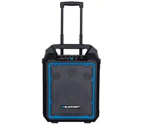 BLAUPUNKT MB10