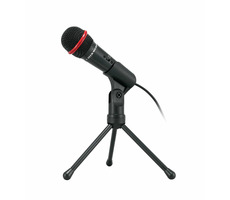 C-TECH MIC-01