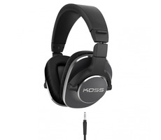 Koss PRO4S / Profesionálne slúchadlá / 3.5mm jack / 1.4m / bez kódu