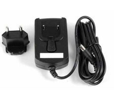 Logitech napájací adaptér pre GROUP video-konferenčný systém