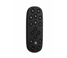 Logitech diaľkové ovládanie pre GROUP video-konferenčný systém