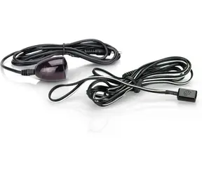 VivoLink IR- Kit receiver transmitter 