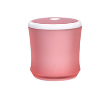 Terratec Aktivbox BT NEO xs ružová / bezdrôtový reproduktor / Bluetooth